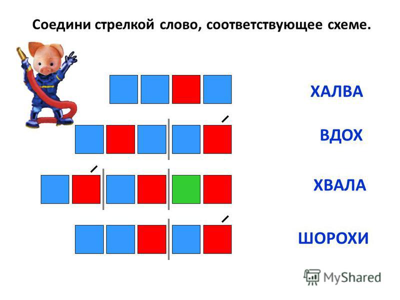 Мод на звуки. Звуковой анализ слов с буквой х. Звуковые схемы слова с буквой х. Схемы слов с буквой х. Схемы слов с буквой х 1 класс.