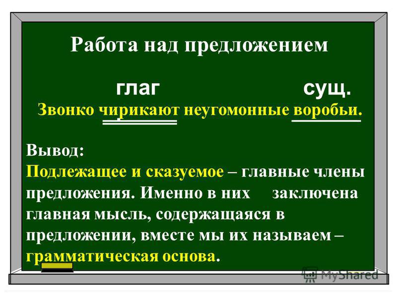 Подлежащие это. Подлежащее и сказуемое. Подлежащие и чказуемое. Подлежащие и искозуймое. Подлежющие и сказуемое.