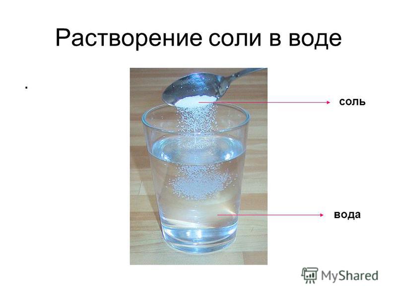 Опыт растворение сахара в воде. Опыт растворение соли в воде. Соль растворяется в воде. Растворение сахара в воде.