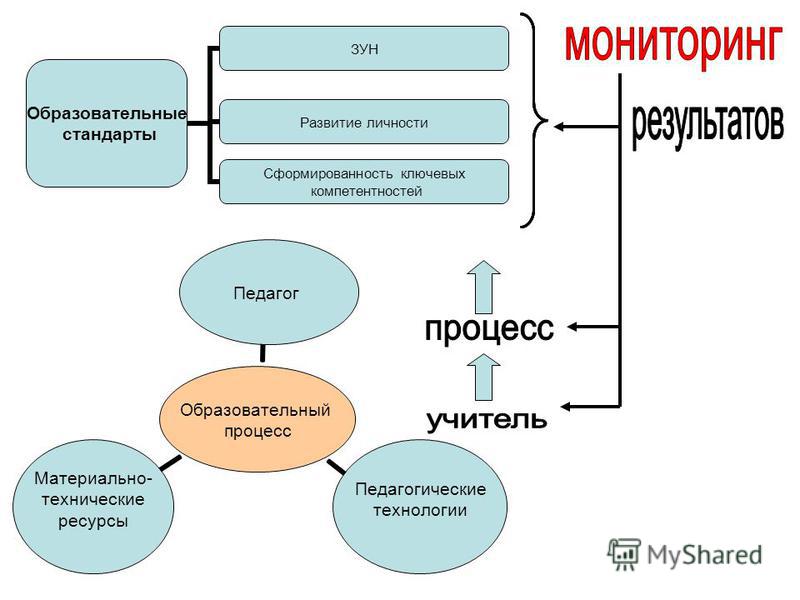 Процесс овладения зунами. Развитие зун. Зуны в педагогике это. Передача зун.