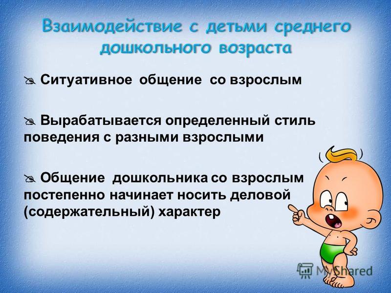 Презентация особенности общения детей раннего возраста со сверстниками