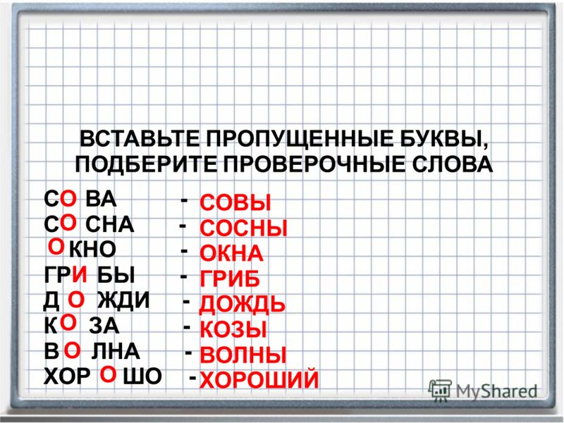 Какую букву проверить слове. Проверочные слова. Проверочные слова на букву а. Как проверить букву. Как проверить слово.