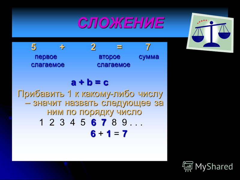 2 это четное число. Четные числа. Нечетные числа. Сложение нечетных чисел. Чётные числа это какие.