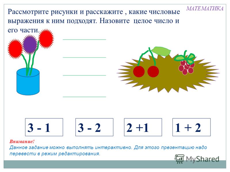 Дополнение моделей готовыми числовыми данными 2 класс. Математика 2 класс числовые выражения школа России. Выражения 1 класс. Выражения математика 1 класс. Что такое выражение в математике 1 класс.