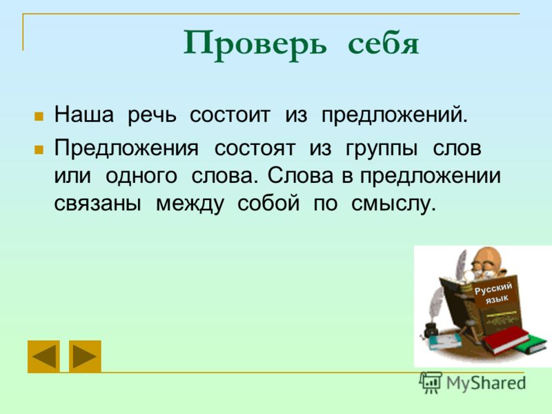 Слово помощь состоит из. Речь состоит из предложений. Речь состоит из предложений предложения состоят из. Наша речь состоит из предложений. Наша речь состоит из предложений предложения состоят.