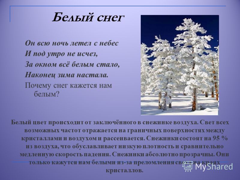 5 предложений 1 снег. Описание снега. Сочинение белый снег. Сочинение описание на тему снег. Текст на тему первый снег.