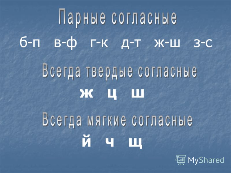 Ж всегда. Парные согласные. Парные согласные в ф картинки. Орфограмма парные согласные. Сук парный согласный.