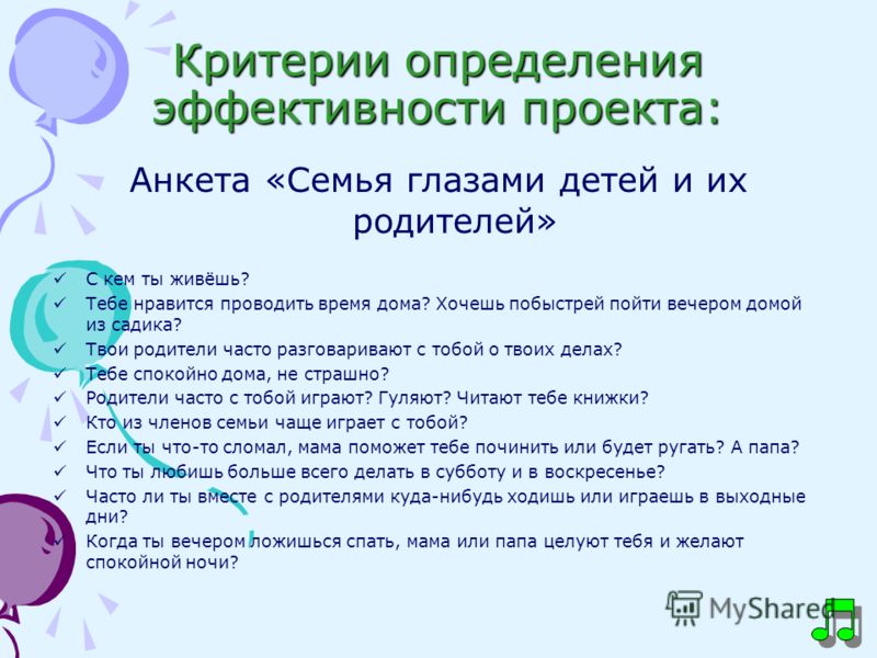 Интересные вопросы для мамы. Анкета семьи. Анкета по семье. Анкета про семью. Анкета для детей о семье.