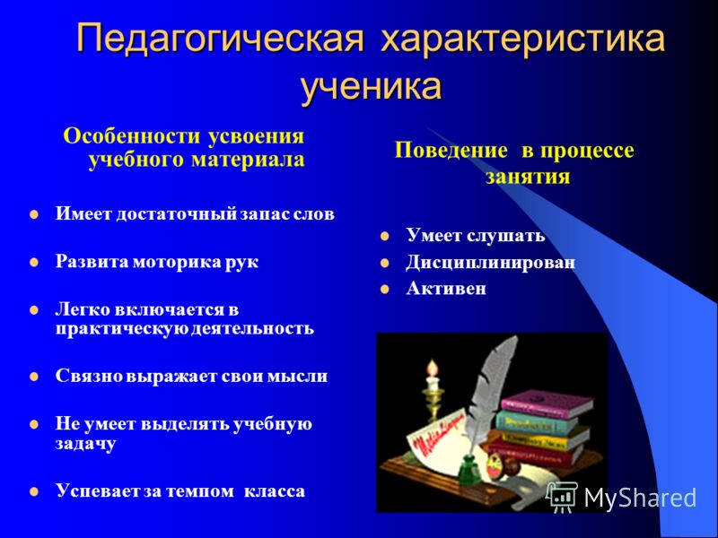 Усвоение обучение. Особенности усвоения учебного материала. Характер учебного материала. Усвоение материала учеником. Ученик с проблемами усвоения учебного материала.