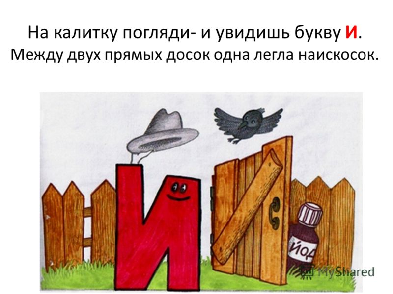 Буквы видим картинка. На что похожа буква. На что похожа буква й. На что похоже буква а. Буква и наачто похожаа.