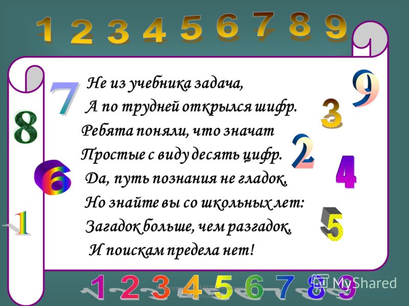 Путь в цифру. Цифры путь. Загадка поэта сколько лет девочке ответ. Из учебника. Невыполнимые задачи из учебников.