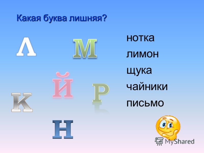 Какие буквы люди. Какая буква лишняя. Какая буква. Какая буква какая буква. Какая буква б.