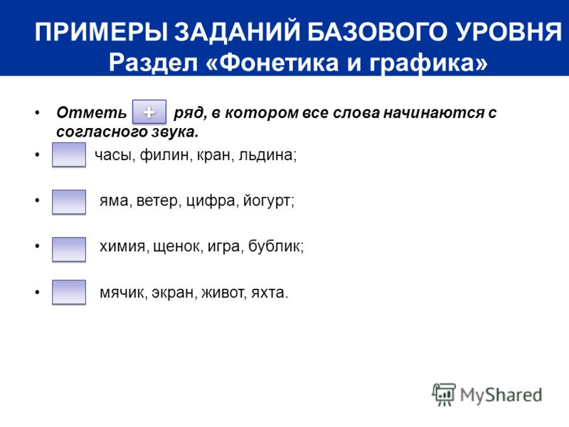 Проверочная работа фонетика 5 класс с ответами. Примеры упражнений для фонетики. Фонетика примеры задание. Фонетические задания примеры. Задание фонетика и Графика.