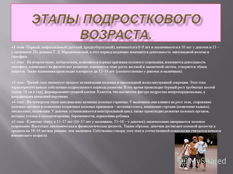 Подростковый возраст является. Этапы подросткового возраста. Стадии подросткового возраста. Стадии подросткового развития. Подростковый Возраст период.