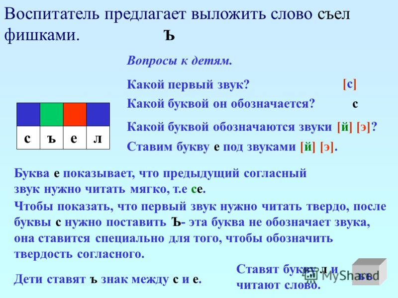 Братья цветовая схема