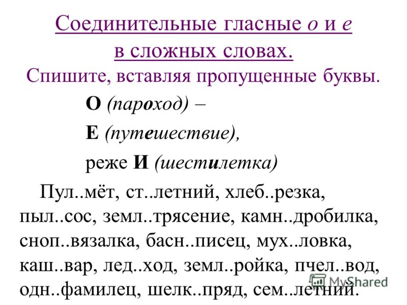 Выпишите из пословиц все глаголы объясните по образцу их