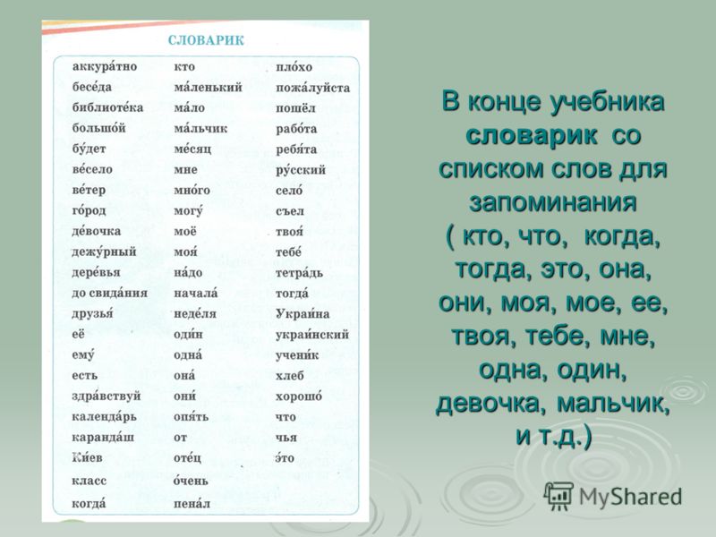 Список слов. Слова для запоминания. Список слов для запоминания. Словарик для запоминания. Запомнить список слов.