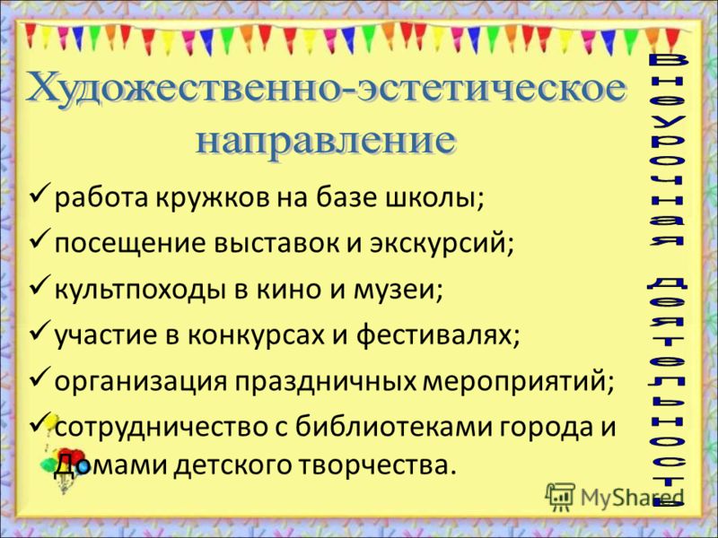 Художественно эстетическое направление. Мероприятия художественно эстетического направленности в школе. Художественное эстетическое направление. Художественно-эстетическая направленность.