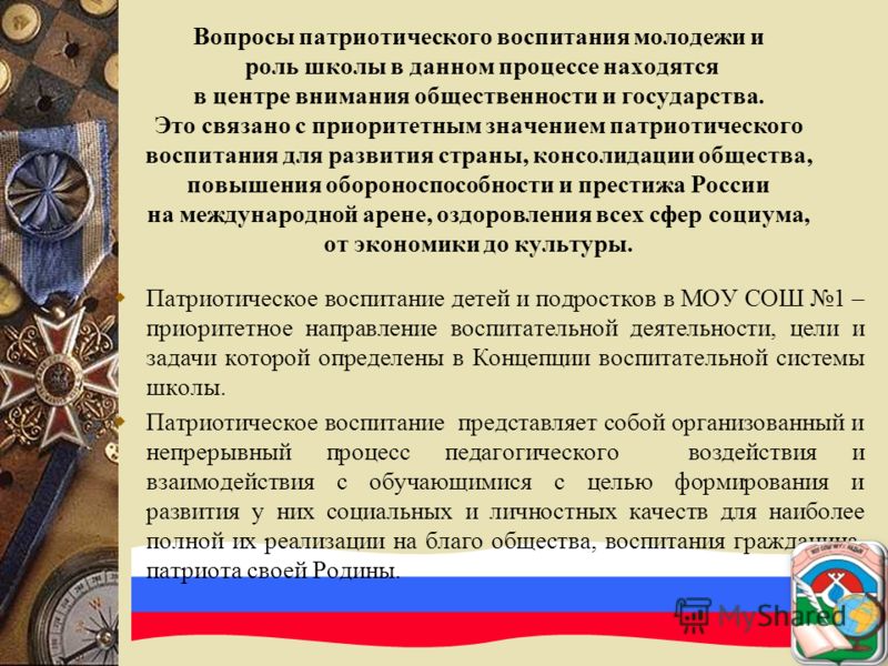 Патриотизм включает в себя. Вопросы патриотического воспитания. Вопросы по патриотическому воспитанию у молодежи. Патриотическое воспитание презентация. Система патриотического воспитания.