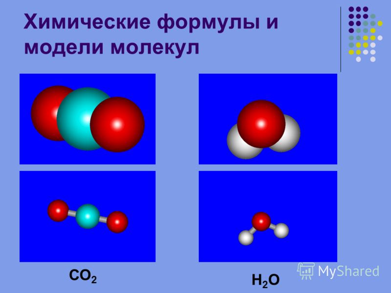 Простые молекулы. Простые модели молекул. Моделирование в химии примеры. Химические модели молекул. Химические модели примеры.