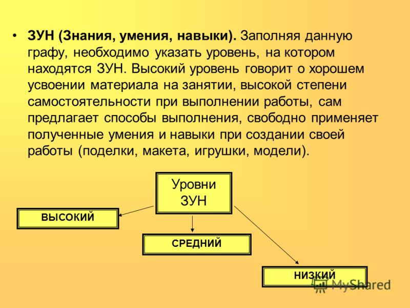 Понятия умения навыки. Зун знания умения навыки. Знания, умения, навыки (зуны). Система зун: знания, навыки, умения это. Знание и умение педагогика.