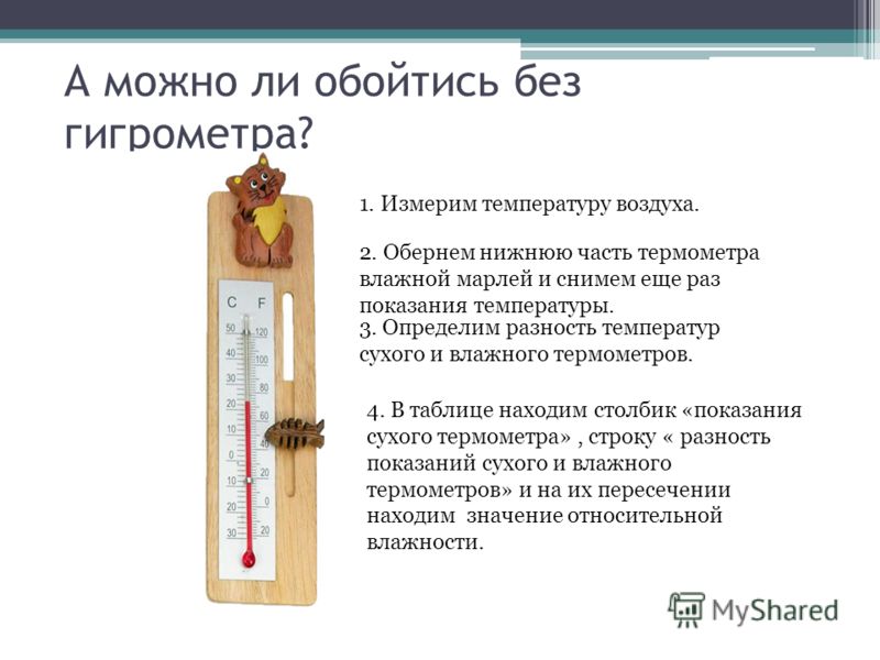 Ли измерить температуру телефоном. Измерение температуры в квартире. Температуру воздуха в помещении измеряют:. Как измерить температуру. Гигрометр для измерения влажности в помещении кладовая.