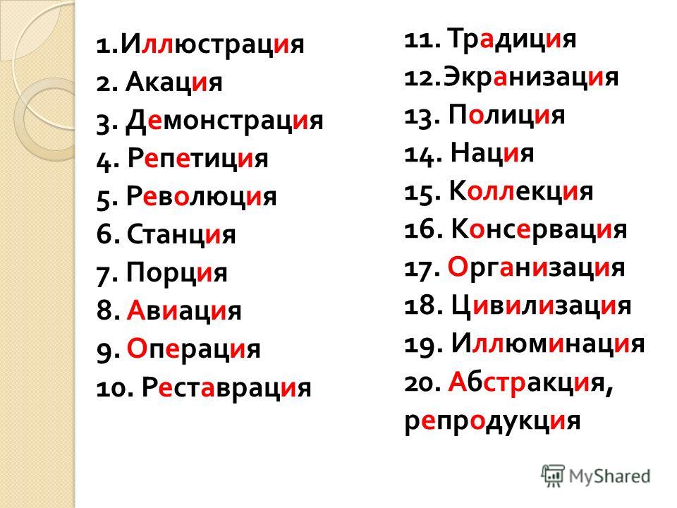 Русский язык 15 слов. Диктант. Словарный диктант 7 класс. Словарный диктант для седьмого класса. Слова для словарного диктанта 7 класс.