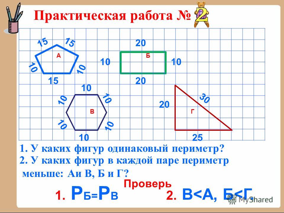Нахождение периметра многоугольника 2 класс. Периметр многоугольника 3 класс задания. Площадь многоугольника 3 класс математика. Математика 2 класс периметр многоугольника задачи. Периметр фигур 2 класс задания.