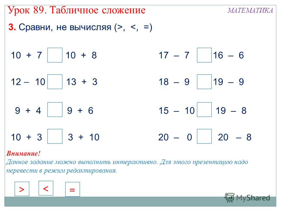 Задачи на сложения и вычитания 1. Задания по математике 1 класс табличное сложение. Уроки по матиматике1 класс. Задание по таблице сложения 1 класс. Уроки по математике 1 класс.