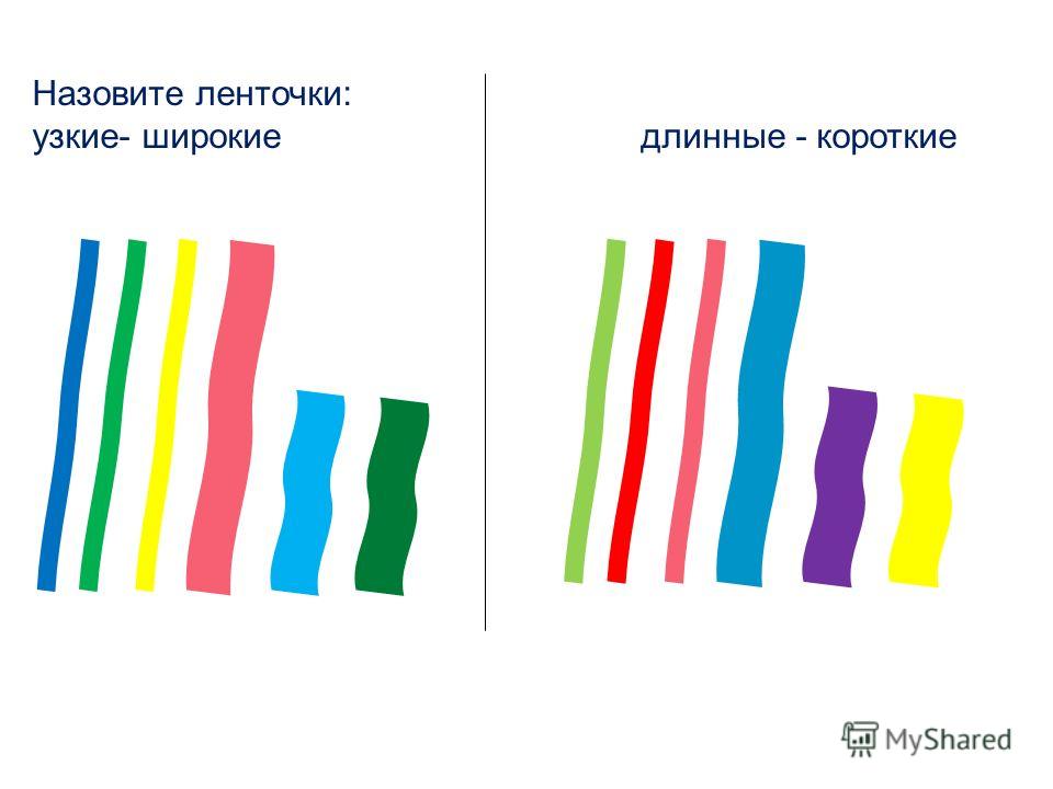 Как сделать маленькую картинку большой и четкой