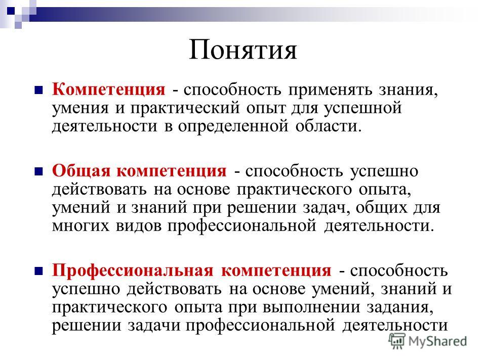 Какие умения являются наиболее важными для руководителя проекта