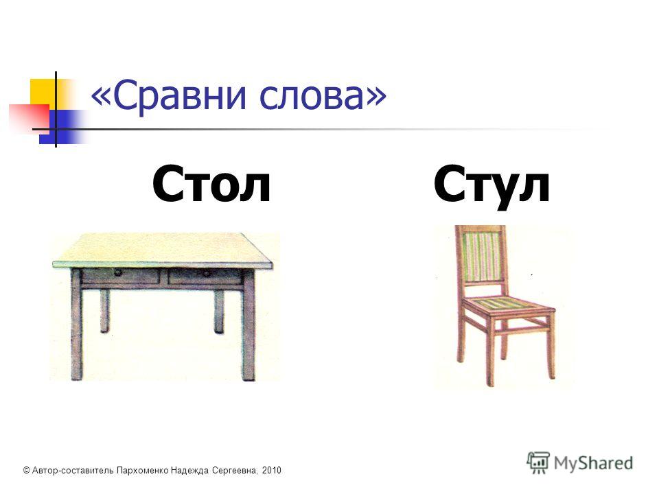 Измени слово стол. Слово стол. Картинка к слову стул. Схема слова стол. Стул и стол слова.