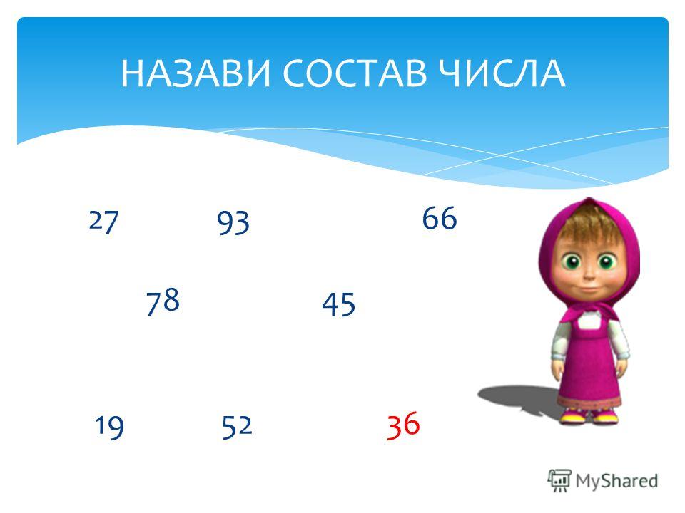 2 5 чисел 5 10 20. Состав числа 2 класс. Вычитание вида 36-20. Вычитание вида 36-2 36-20 2 класс. Состав числа 36.