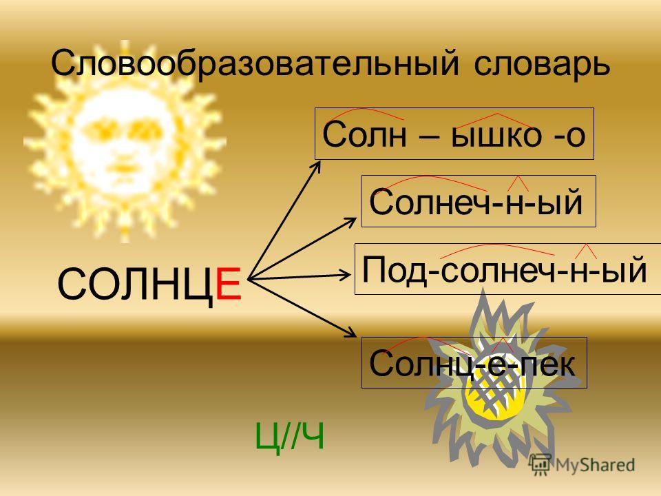 Найти слова солнце. Слова солнца. Значение слова солнце. Солнце словарное слово. Лексическое слово солнце.