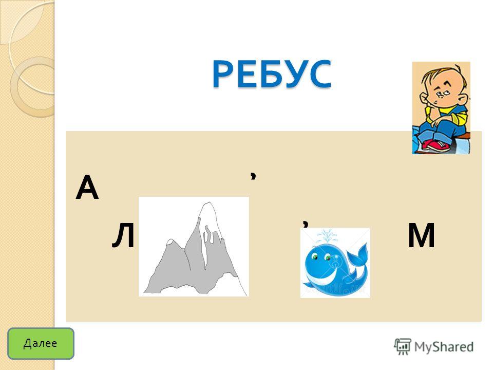 Ребус афиша. Ребусы по информатике. Ребус графики. Ребусы по теме алгоритмы. Ребус скала.