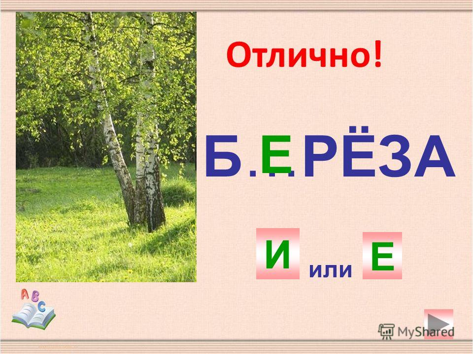 Картинный диктант 2 класс презентация школа россии