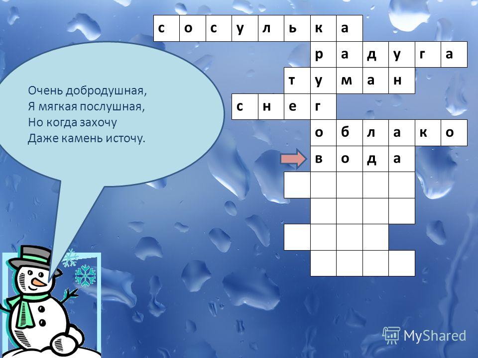 Кроссворды по кругу. Кроссворд на тему зима. Зимний кроссворд с ответами. Кроссворд по башкирскому языку на тему зима. Кроссворд на тему зима 2 класс.