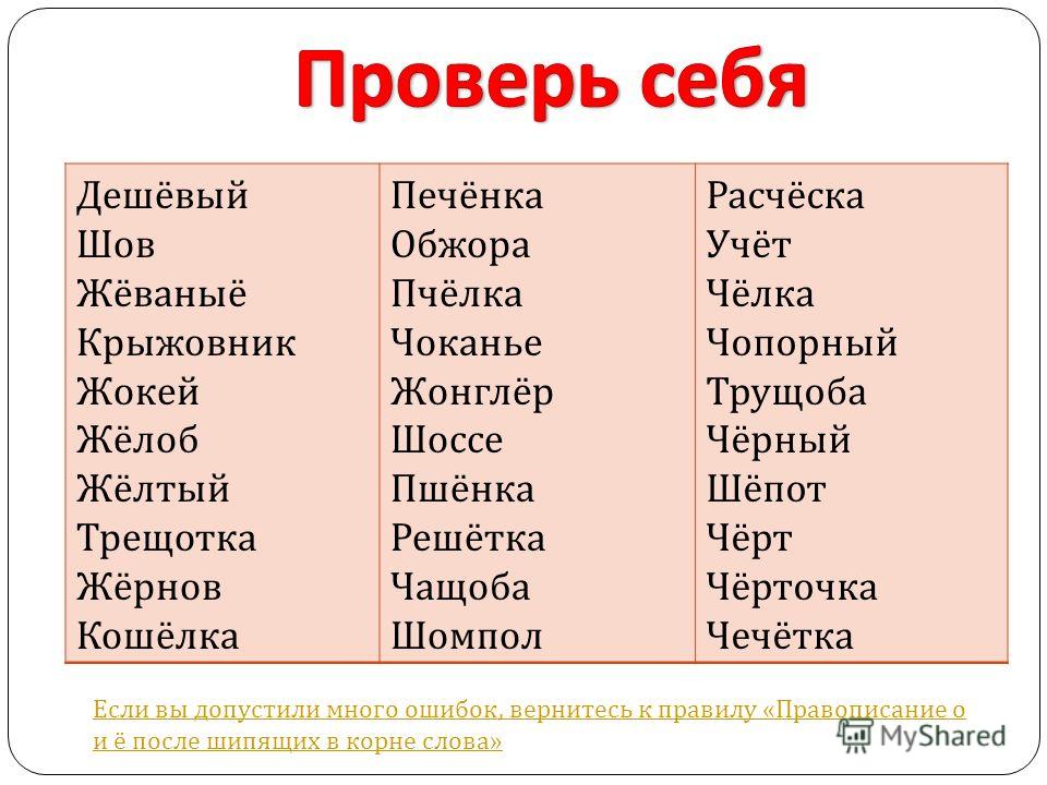 Шепот как пишется. Печенка как пишется. Печенка правописание. Печёнка почему пишется ё. Решётчатое проверочное слово.