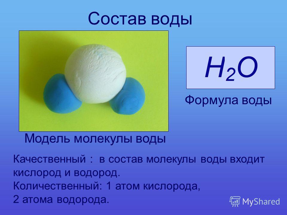 Из чего сделана вода. Состав воды. Химический состав воды. Вода состав воды. Состав воды химия.