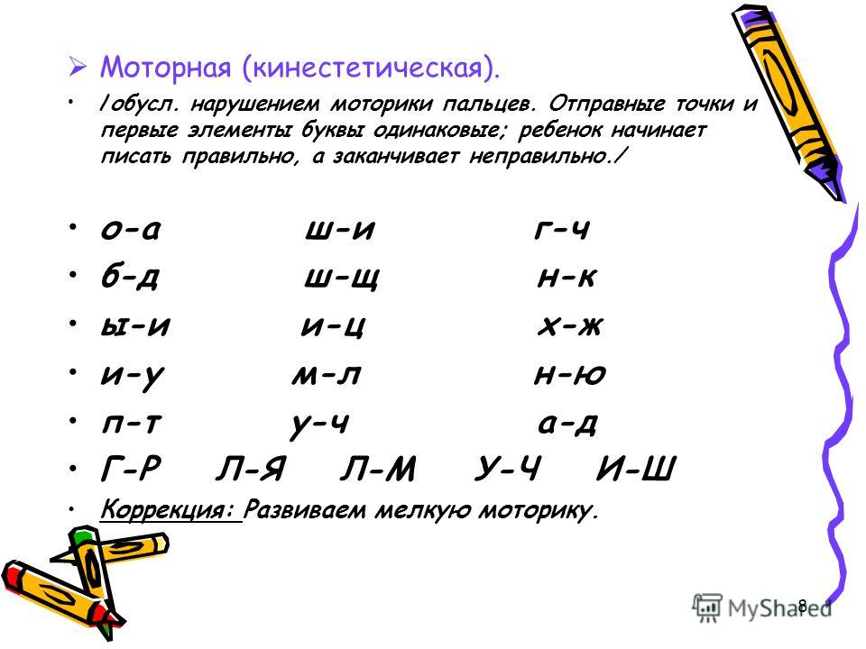 Слова с буквами т ш с. Дисграфия б-п задания. Дисграфия буквы т-п задания по дисграфии. Ребенок путает буквы при письме. Задания по коррекции моторной дисграфии.