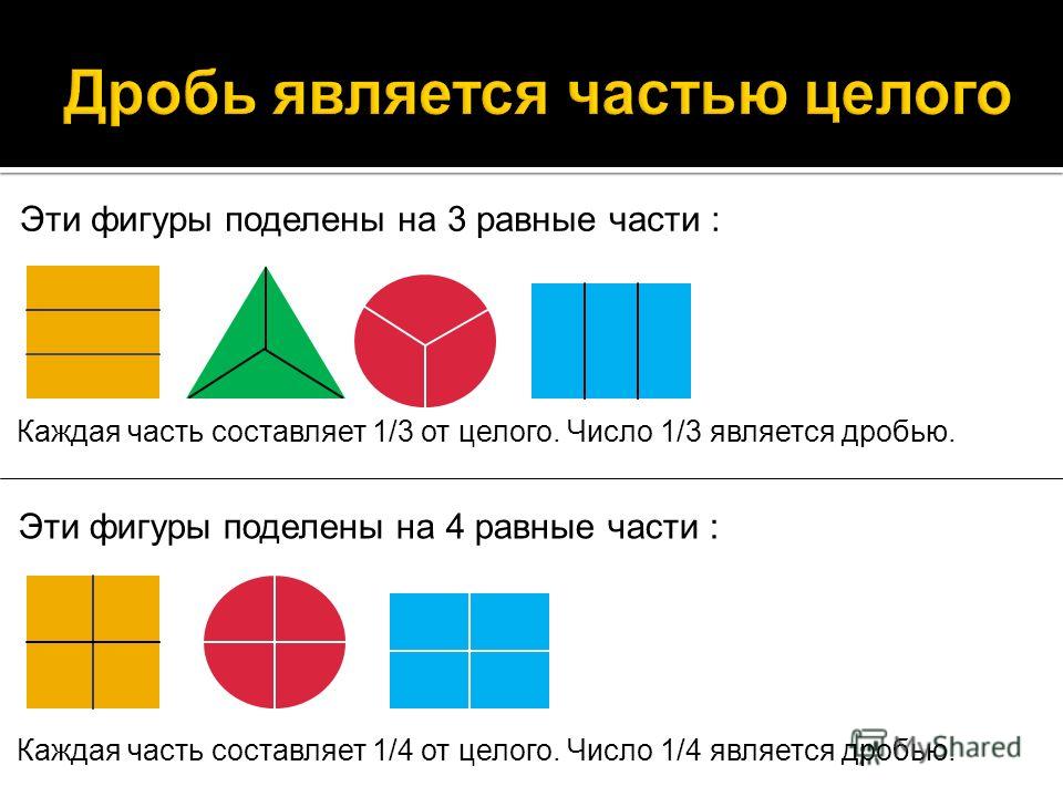 Программа деление картинки на части