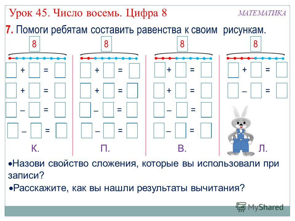 Конспект урока по математике число. Число 8 задания. Число и цифра 8 задания. Число и цифра 8 карточка. Изучаем цифру 8 в 1 классе.