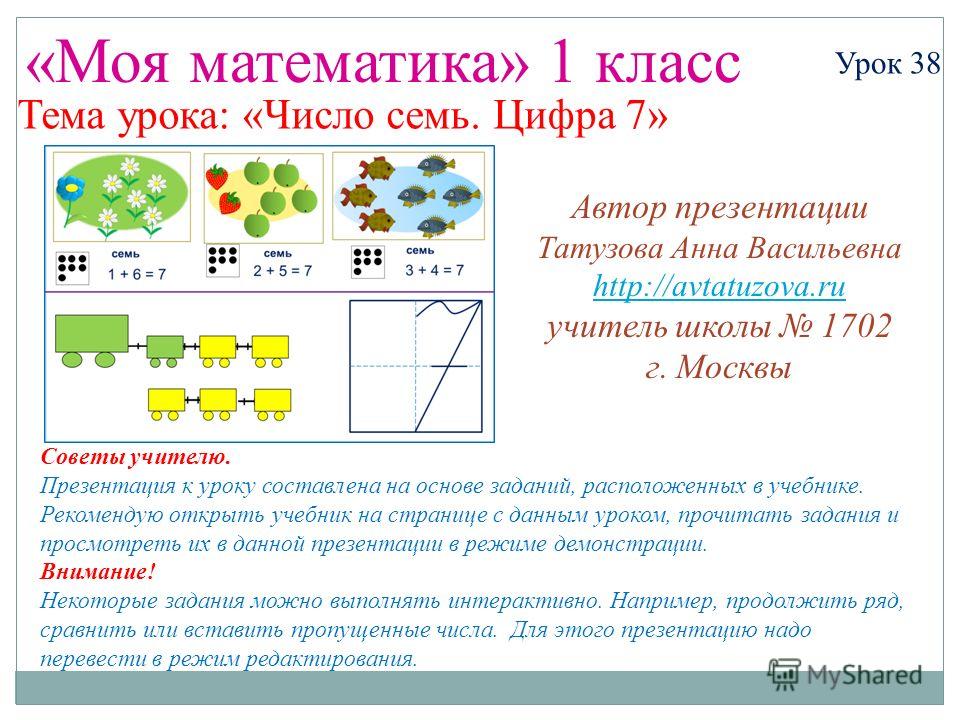 7 количество. Урок цифры презентация. Цифра 7 презентация. Урок по математике число и цифра 7. Презентация числа 7.