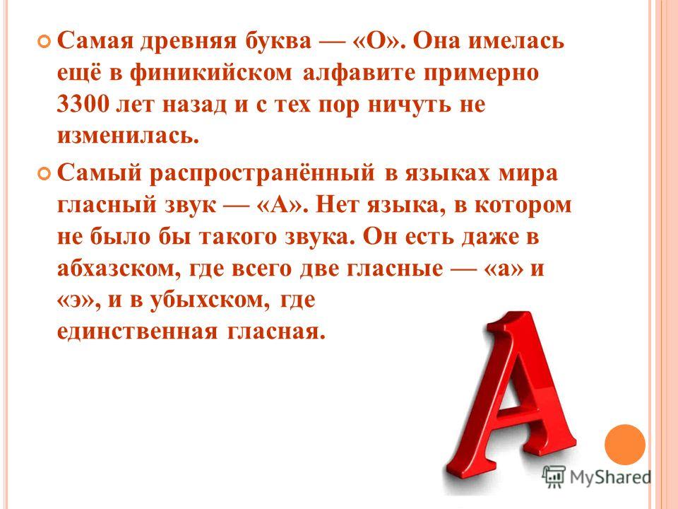 Доклад буквы. Интересные истории про букву к. Факты о букве а. Интересные факты о буквах русского алфавита. Азбука интересные факты.