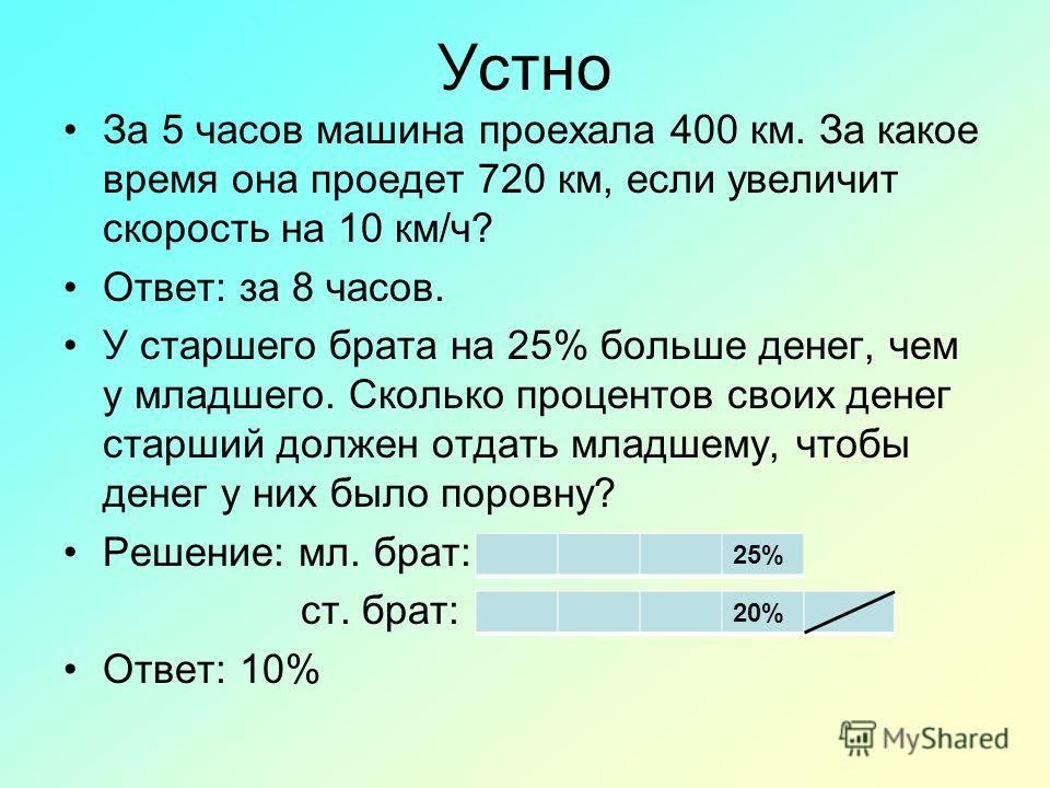 Поехавшая сколько минут. Километров в час за какое время. Сколько километров сколько часов. Сколько автомобилей проезжает за час. Сколько километров сколько час.