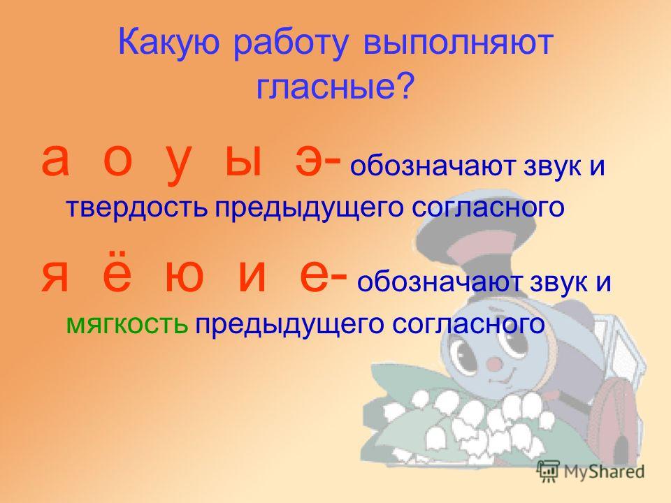 Мягкость и твердость согласных звуков 1 класс презентация