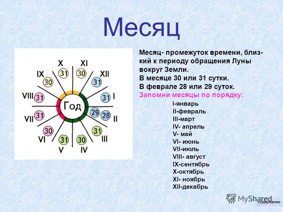 Сколько времени до 1 июня. Год и месяцы. Месяца по счету. Месяца в цифрах. Порядок месяцев.