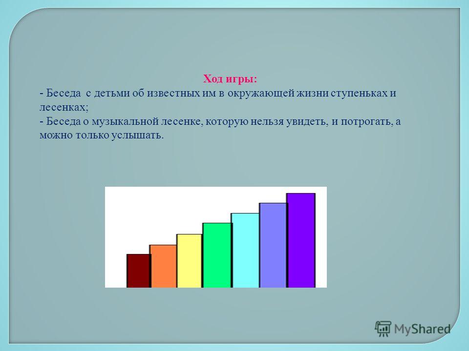 Ход игры. Музыкальная лесенка. Музыкальная игра лесенка. Музыкально-дидактическая лесенка. Музыкальная лесенка для детей.