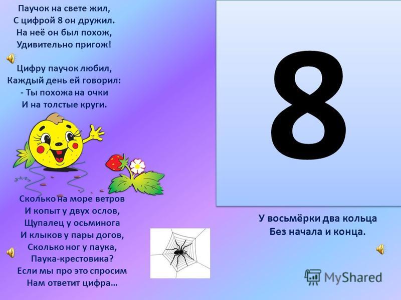 Все о числе 13 проект по математике 2 класс