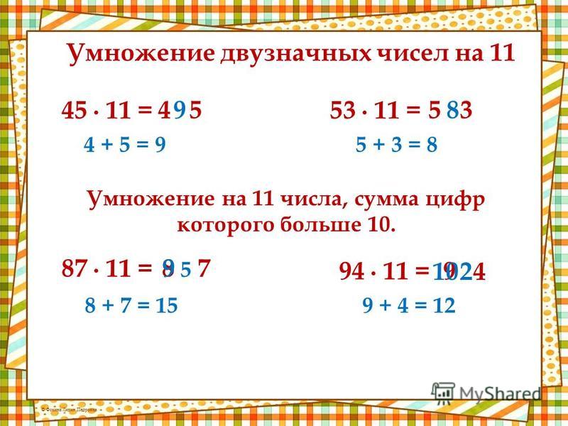 Двузначные числа сумма цифр равна 10. Умножение на 15. Номер восемь умножение на двухзначенре число. 15 Умножить на 15. 900 Умножить на 8.